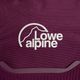 Lowe Alpine AirZone Active 18 l DJ túra hátizsák lila FTF-19-GP-18 4
