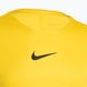 Férfi Nike Dri-FIT Park First Layer tour thermo hosszú ujjú sárga/fekete 3