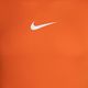 Férfi Termál hosszú ujjú  Nike Dri-FIT Park First Layer LS safety orange/white 3