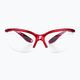 Prince Pro Lite squash szemüveg piros 6S822146 2