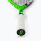 Squash ütő Prince sq Vega Responsw 400 zöld 7S621905 3