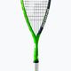 Squash ütő Prince sq Vega Responsw 400 zöld 7S621905 5