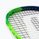 Squash ütő Prince sq Vega Responsw 400 zöld 7S621905 6
