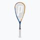 Squash ütő Prince sq Falcon Touch 350 kék 7S622905