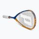 Squash ütő Prince sq Falcon Touch 350 kék 7S622905 2