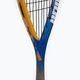 Squash ütő Prince sq Falcon Touch 350 kék 7S622905 4