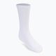 Zokni FILA Unisex Tennis Socks 2 pack white 2