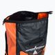 Advanced Elements CargoPak narancssárga színű vízálló hátizsák AE3502 4