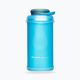 HydraPak Stash palack 1000 ml kék