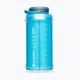 HydraPak Stash palack 1000 ml kék 2