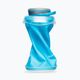 HydraPak Stash palack 1000 ml kék 4