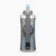 Hydrapak Skyflask It Speed utazó palack 300 ml átlátszó 2