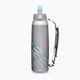 Hydrapak Skyflask It Speed utazó palack 300 ml átlátszó 3