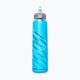 Hydrapak Ultraflask Speed palack 500ml kék AH154