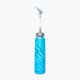 Hydrapak Ultraflask Speed palack 500ml kék AH154 4