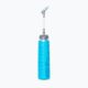 Hydrapak Ultraflask Speed palack 500ml kék AH154 5
