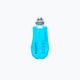 Hydrapak Softflask palack 150ml kék B240HP 2