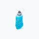 Hydrapak Softflask palack 150ml kék B240HP 3
