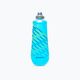 Hydrapak Softflask palack 250ml kék B270HP