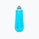 Hydrapak Softflask palack 250ml kék B270HP 2