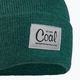 Coal The Mel téli sapka zöld 2202571 3