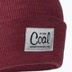Coal The Mel világos rózsaszín téli sapka 2202571 3
