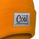 Coal The Mel téli sapka sárga 2202571 3
