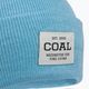 Snowboard sapka Coal The Uniform LBL kék 2202781 3