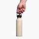 Hydro Flask Standard Flex Straw termikus palack 620 ml zab 3