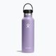 Hydro Flask Standard Flex utazó palack 620 ml moonshadow