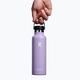 Hydro Flask Standard Flex utazó palack 620 ml moonshadow 3