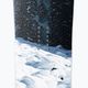 Lib Tech Cold Brew snowboard fehér-fekete 21SN026-NONE 4