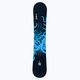 Lib Tech TRS snowboard fekete 21SN030-NONE 4