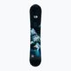 Lib Tech Skunk Ape snowboard fekete-kék 21SN036 2