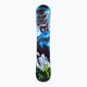 Lib Tech Skunk Ape snowboard fekete-kék 21SN036 3