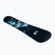 Lib Tech Skunk Ape snowboard fekete-kék 21SN036 4