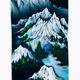 Lib Tech Skunk Ape snowboard fekete-kék 21SN036 7
