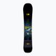 Lib Tech Ejack Ejack Knife színes snowboard 21SN040-NONE 3