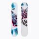 Lib Tech Ryme snowboard fehér-kék 21SN051