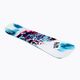 Lib Tech Ryme snowboard fehér-kék 21SN051 2