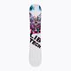Lib Tech Ryme snowboard fehér-kék 21SN051 4