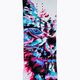 Lib Tech Ryme snowboard fehér-kék 21SN051 5