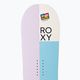 Női snowboard ROXY Xoxo 2021 5
