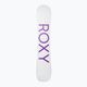 Női snowboard ROXY Breeze 2021 4