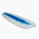 Lib Tech Terrapin fehér és kék szörfdeszka 22SU033