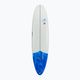 Lib Tech Pickup Stick szörfdeszka fehér és kék 22SU010 2