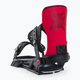 Ben Metal Transfer snowboard kötés fekete-piros 22BN007-BKRED 3