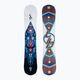 Lib Tech T.Rice Pro színes snowboard 22SN036-NONE