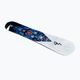 Lib Tech T.Rice Pro színes snowboard 22SN036-NONE 2
