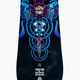 Lib Tech T.Rice Pro színes snowboard 22SN036-NONE 5